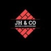 JH & Co Brickwork Services Ltd